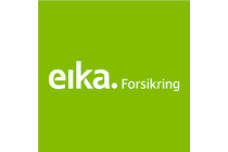 EikaForsikring
