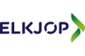 elkjop.no