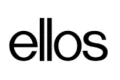 Ellos.no