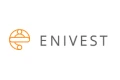Enivest