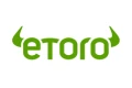 Etoro
