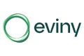 Eviny