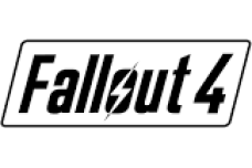 Fallout 4