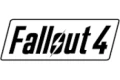 Fallout 4