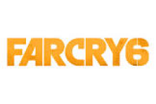 Far Cry 6