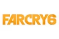 Far Cry 6