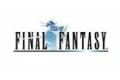 Final Fantasy