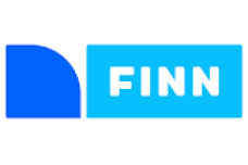 finn.no