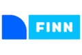 finn.no