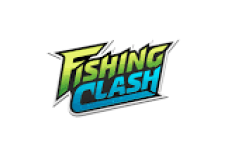 Fishing Clash