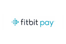 fitbit Pay
