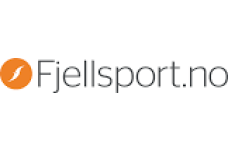 Fjellsport.no feil