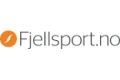 Fjellsport.no