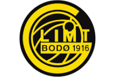 FK Bodø/Glimt