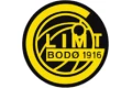 FK Bodø/Glimt
