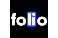 Folio Mobil