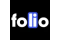 Folio Mobil