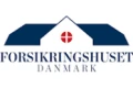 Forsikringshuset