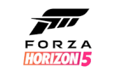 Forza Horizon 5