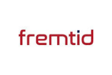 Fremtid