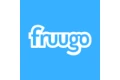 Fruugo