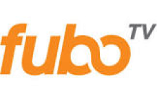 FuboTV