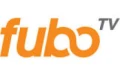 FuboTV