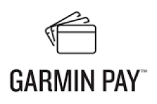 Garmin Pay