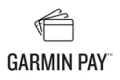 Garmin Pay