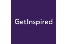 Getinspired.no