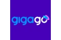 Gigago