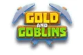 Gold & Goblins