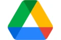 Google Drive