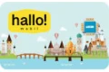 Hallo Mobil