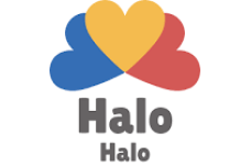Halo