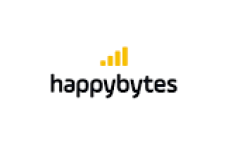 HappyBytes Prepaid