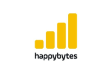 HappyBytes