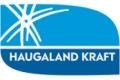 Haugaland Kraft