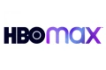 HBO Max