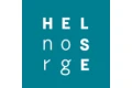 Helsenorge