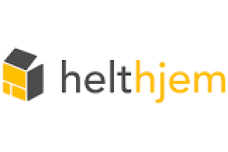 helthjem.no