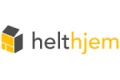 helthjem.no
