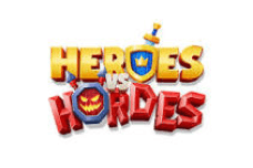 Heroes vs. Hordes