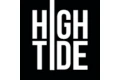 HighTide