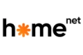 Homenet