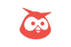 Hootsuite