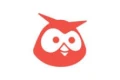 Hootsuite