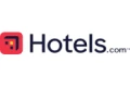 Hotel.com