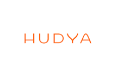Hudya Mobil