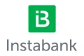 Instabank